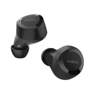 SOUNDFORM BOLT WIRELESS EARBUDS