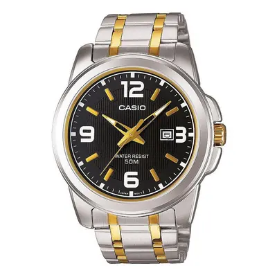 Casio MTP-1314SG-1AVDF Core Men's Watch