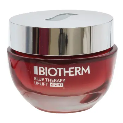 Biotherm Blue Therapy Uplift Night Cream 50ml