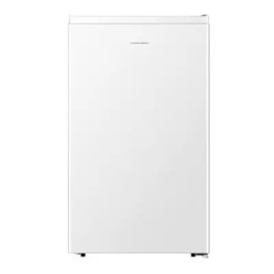 Fridgemaster MUL4892E Under Counter Larder Fridge