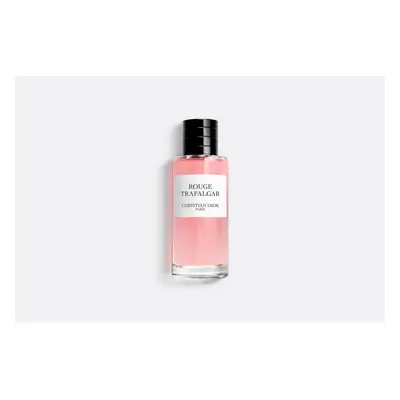 La Collection PrivÃ©e Christian Dior - Rouge Trafalgar Fragrance 125ml