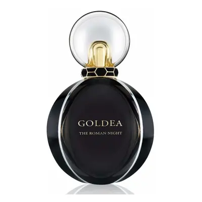 Bvlgari Goldea The Roman Night 30ml EDP Spray