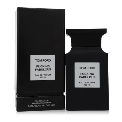 TOM FORD FUCKING FABULOUS 100ml