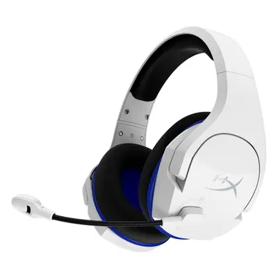 HyperX Cloud Stinger Core-Wireless Gaming Headset, for PS4, PS5, PC