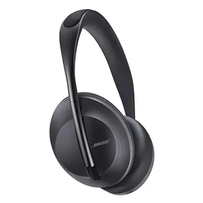 (Black) Bose Noise Cancelling Bluetooth Headphones