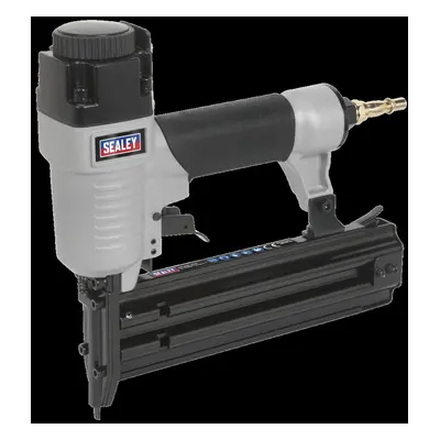 Air Nail Gun 10-50mm Capacity