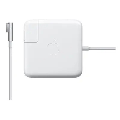 Apple 45W MagSafe Power Adapter for MacBook Air | MC747B/B