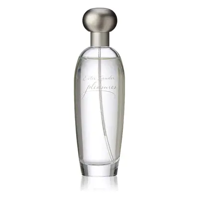 EstÃ©e Lauder Eau De Parfum