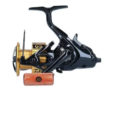 Daiwa GS BR LT 5000-C