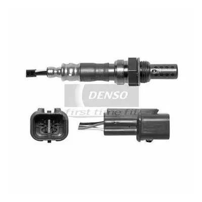 Denso Oxygen Sensor for Mitsubishi Endeavor - Downstream Front