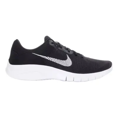 (UK 9) Nike Flex Experience RN NN Black Trainers