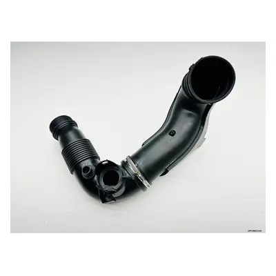 Air Intake Hose For BMW ( F22 F87 F23 ) i / i GPP/BM/154A