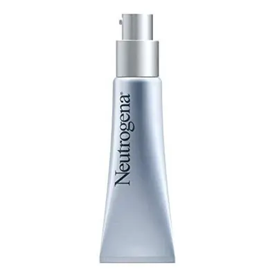 Neutrogena Rapid Wrinkle Repair Anti-Wrinkle Retinol Serum with Hyaluronic Acid & Glycerin - Ant