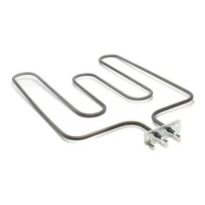 GENUINE HOOVER GRILL OVEN HEATER HEATING ELEMENT 1530W