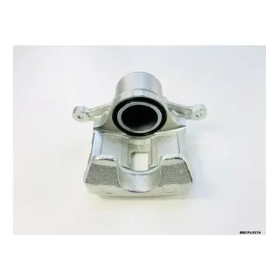 Front Brake Caliper Left For CHEVROLET CAMARO 3.6L Petrol BBC/PL/027A