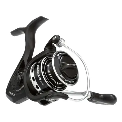 Penn Pursuit IV 4000T Spinning Reel