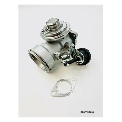 EGR Valve for VOLKSWAGEN SHARAN 1.9TDI EGR/VW/005A