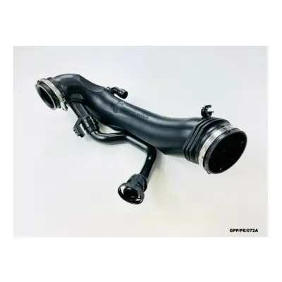 Air Intake Hose For PEUGEOT / SW 1.6 THP GPP/PE/072A