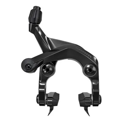 SRAM Rim Brake S900 Direct Mount Front