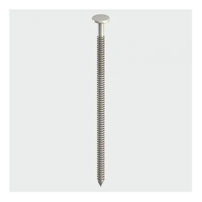 TIMco SSAR40 Annular Ringshank Nails A2 SS x 2.65mm 10.00 KG