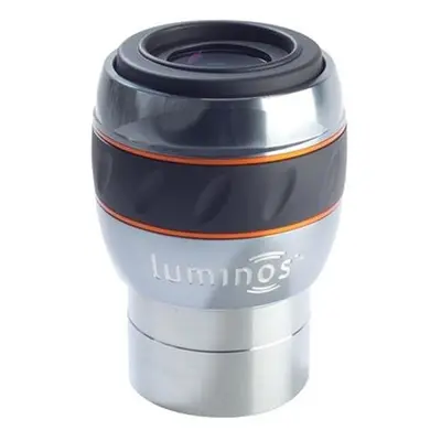 Celestron Luminos Eyepiece - in., mm.