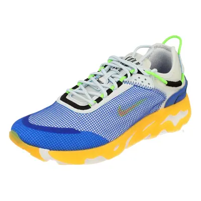 (7.5) Nike React Live PRM Mens Running Trainers Cz9081 Sneakers Shoes