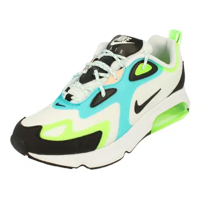 (9) Nike Air Max Se Mens Running Trainers Cj0575 Sneaker Shoes