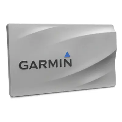 Garmin Protective Cover f/GPSMAP® 10x2 Series