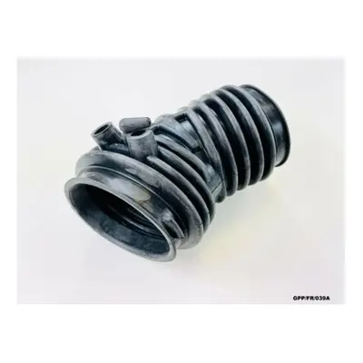 Air Intake Hose Pipe For FORD F150 PETROL 1996+ GPP/FR/039A