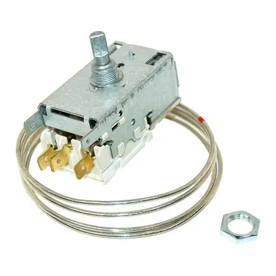 Electrolux Fridge / Freezer Thermostat