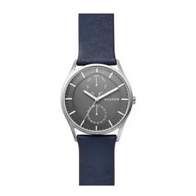 SKAGEN WATCH HOLST MULTIFUNCTION SKW6448