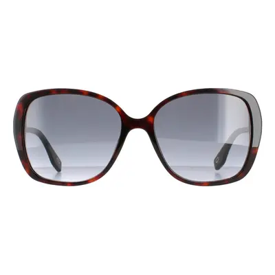 Marc Jacobs Sunglasses MARC 304/S 9O Dark Havana Grey