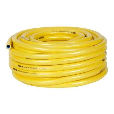 Hozelock Ultimate Hose, m