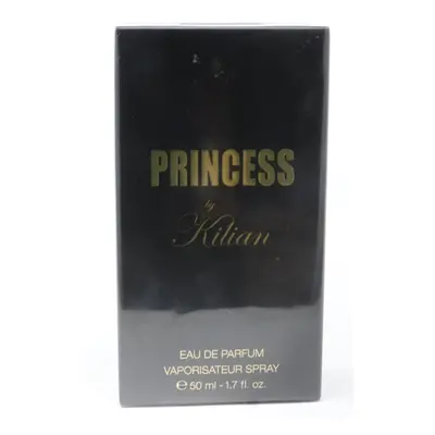 Princess by Kilian Eau De Parfum 1.7oz/50ml Spray New With Box