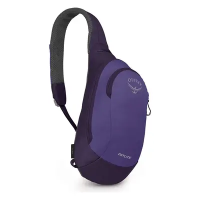 Osprey Europe Daylite Sling Unisex Lifestyle Pack