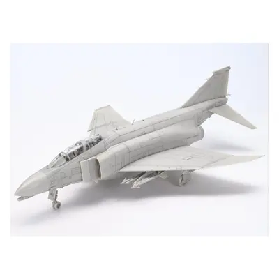 *McDonnell Douglas F-4B Phantom II (1:48 Scale)