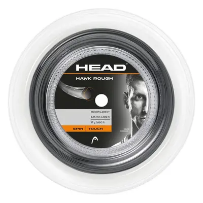 HEAD Hawk Touch Tennis Racket String