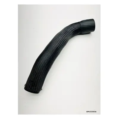 Intercooler Turbo Hose For CITROEN C4 PICASSO 2.0 HDi 2004-2013 GPP/CT/072A