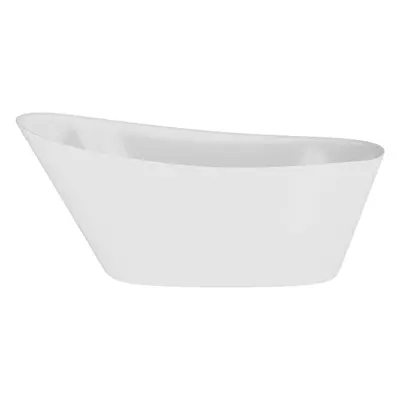 Contemporary Slipper Freestanding Bath from Balterley - 1600mm x 750mm