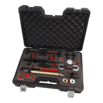 Timing Tool Set VW Audi VAG Fsi Tfsi Master Set. Petrol Engines (Neilsen CT4601)