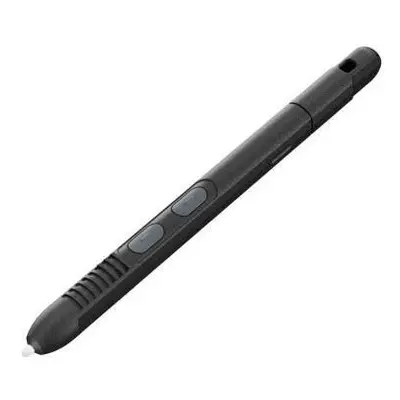 Stylus Pen 5.7 G Black