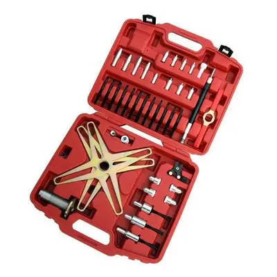 Sac Clutch Tool Set - self adjusting clutch alignment (Genuine Neilsen CT3578)