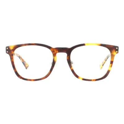 Dior Glasses Frames Dior Exquise O4 Tortoise Women