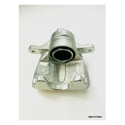 Front Brake Caliper Right For CITROEN C3 II / III 2009+ BBC/CT/056A