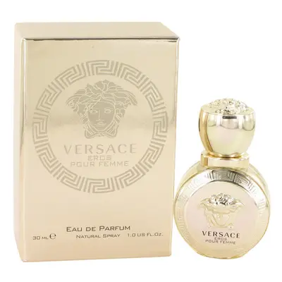 Versace Eros Pour Femme Gift Set x 30ml EDP