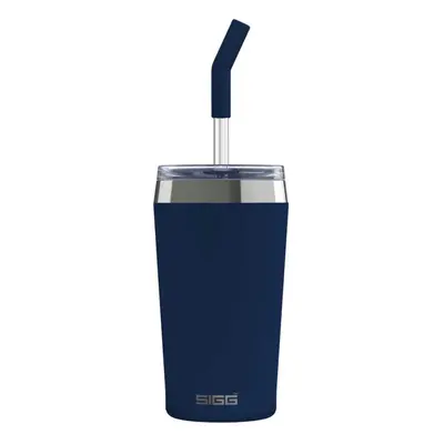 (600ml, Night Ink) Sigg Helia Travel Mug