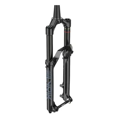 (27 Inch X 37OS X MM) Rockshox Lyrik Select Black