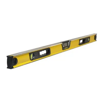 Stanley 0-42-086 FatMax Digital Level Vial 120cm