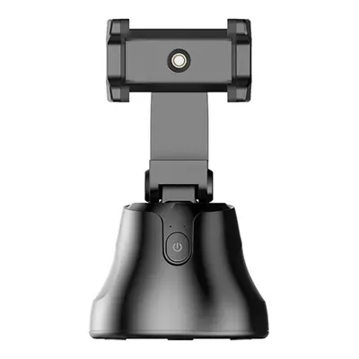 (Black) Degree Smart Tracking Gimbal