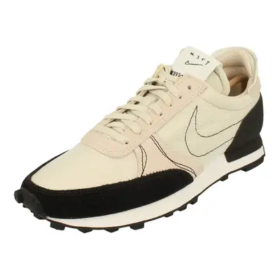 (6) Nike Dbreak-Type Mens Trainers Ct2556 Sneakers Shoes